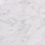 Стол обеденный белый с золотыми глянцевыми ножками Laconic White Table варинант исполнения - 3 | Loft Concept в Саратове