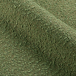 Мебельная ткань Букле 140 см Т2-186 варинант исполнения - 1 | Loft Concept в Саратове