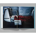 Энциклопедический том охватывает все работы Марка Ньюсона Marc Newson. Works 84-24 варинант исполнения - 10 | Loft Concept в Саратове