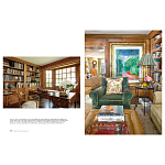 Подарочная Книга The New Elegance варинант исполнения - 2 | Loft Concept в Саратове