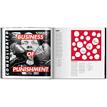 Art Record Covers варинант исполнения - 7 | Loft Concept в Саратове