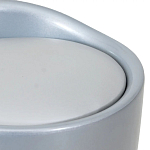 Пуф круглый Collumb варинант исполнения - 4 | Loft Concept в Саратове