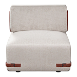 Кресло Richmond без подлокотников варинант исполнения - 1 | Loft Concept в Саратове