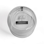 Стакан Seletti Cocktail варинант исполнения - 2 | Loft Concept в Саратове