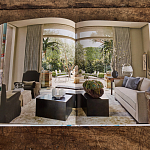 Подарочная Книга This is Home Jeffrey Alan варинант исполнения - 6 | Loft Concept в Саратове