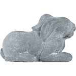 Кашпо The warmth of hares варинант исполнения - 3 | Loft Concept в Саратове