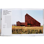 Книга Brick by brick Klanten Robert варинант исполнения - 1 | Loft Concept в Саратове