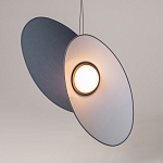 Подвесной светильник Evolution 3000К 9Вт варинант исполнения - 5 | Loft Concept в Саратове