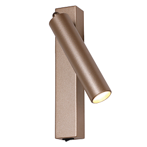 Бра Pons spot gold