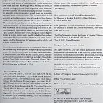 Книга New Naturalists: Inside the Homes of Creative Collectors варинант исполнения - 5 | Loft Concept в Саратове