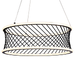 Люстра LOFT SHANDING 1 варинант исполнения - 1 | Loft Concept в Саратове