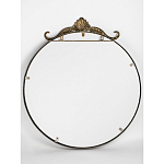 Настенное зеркало Houston варинант исполнения - 4 | Loft Concept в Саратове