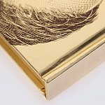 Книга Louis Vuitton Marc Jacobs Limmited edition варинант исполнения - 4 | Loft Concept в Саратове