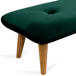 Банкетка Palmer Banquet варинант исполнения - 5 | Loft Concept в Саратове