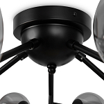 Потолочный светильник Dallas G9X20 варинант исполнения - 5 | Loft Concept в Саратове