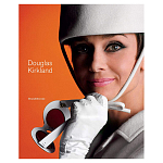 Издание исскусство фотографии Дуглас Киркланд Douglas Kirkland  варинант исполнения - 1 | Loft Concept в Саратове