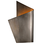 Бра фигурное Delicate Sensual Glow варинант исполнения - 1 | Loft Concept в Саратове