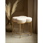 Пуф A cloud of tenderness варинант исполнения - 6 | Loft Concept в Саратове