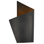 Бра фигурное Delicate Sensual Glow варинант исполнения - 3 | Loft Concept в Саратове