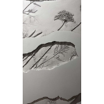 Панно Seperate варинант исполнения - 2 | Loft Concept в Саратове