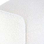 Банкетка Feather of softness варинант исполнения - 6 | Loft Concept в Саратове