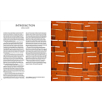 Книга The V&A Sourcebook of Pattern and Ornament варинант исполнения - 3 | Loft Concept в Саратове