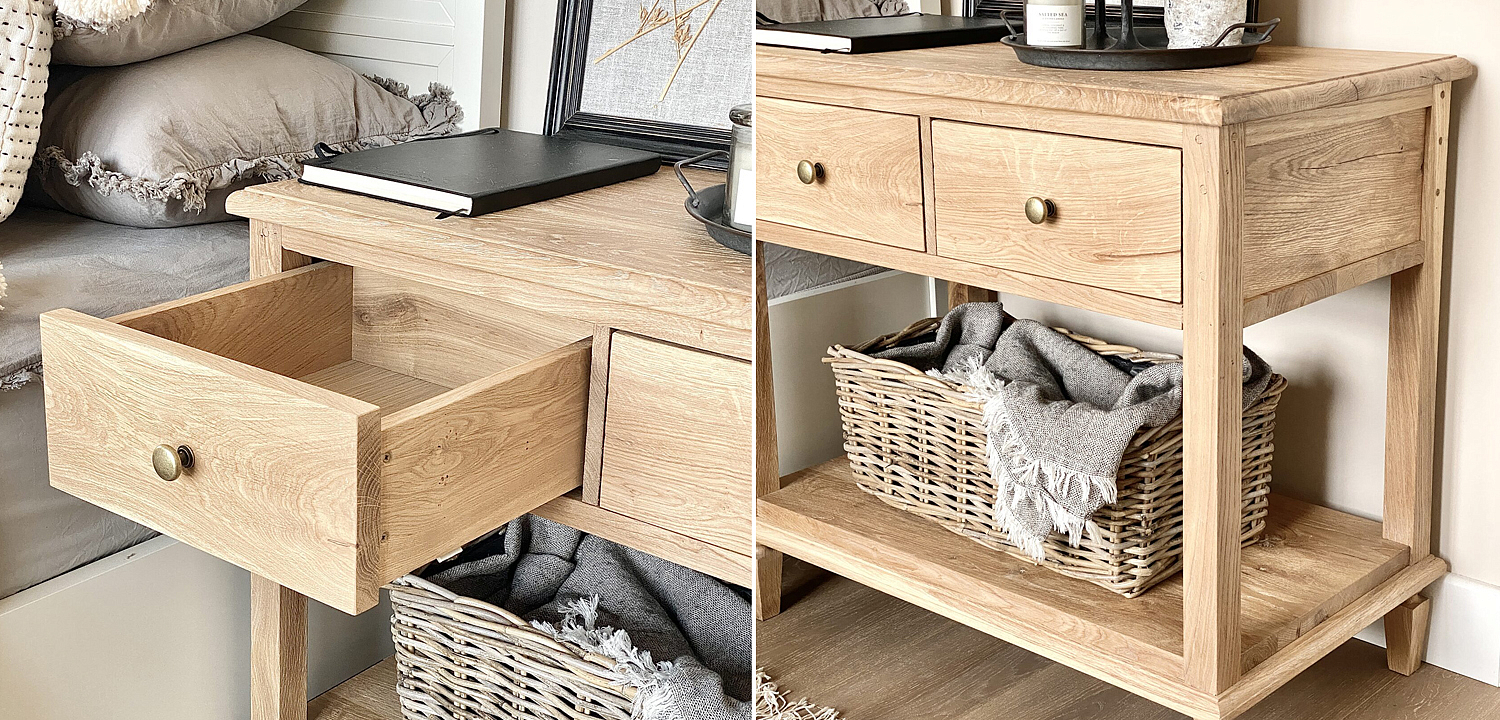Тумба Brane Nightstand Тумба Brane Nightstand - Loft-Concept в Саратове