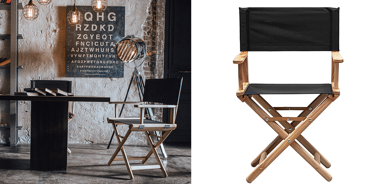 Стул Oisean Stool Стул Oisean Stool - Loft-Concept в Саратове
