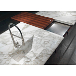 Книга Carlo Colombo Industrial Design варинант исполнения - 3 | Loft Concept в Саратове