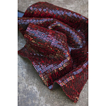 Панно «Drop» варинант исполнения - 3 | Loft Concept в Саратове