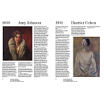 Книга Women at Work: 1900 to Now варинант исполнения - 2 | Loft Concept в Саратове