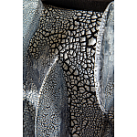 Кофейный стол Gray Dragon Coffee table варинант исполнения - 4 | Loft Concept в Саратове