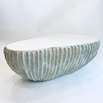 Стол журнальный «Alatyr» варинант исполнения - 1 | Loft Concept в Саратове