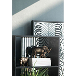 Фигурка Слон Family варинант исполнения - 9 | Loft Concept в Саратове