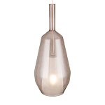 Подвесной светильник Nerov Iraq варинант исполнения - 1 | Loft Concept в Саратове