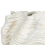 Ваза фактурная "Закрытие" варинант исполнения - 2 | Loft Concept в Саратове