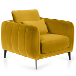 Кресло Dutchman варинант исполнения - 21 | Loft Concept в Саратове