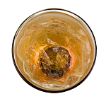 Стакан Seletti Meteorite H10 варинант исполнения - 3 | Loft Concept в Саратове