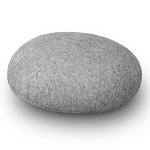 Пуф - Камень SOLID варинант исполнения - 4 | Loft Concept в Саратове