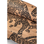 Дизайнерский Диван Wakonda варинант исполнения - 4 | Loft Concept в Саратове