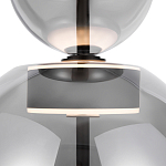 Подвесной светильник Gyutari варинант исполнения - 3 | Loft Concept в Саратове