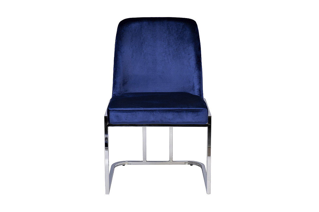 Стул Marne modern Стул Marne modern - Loft-Concept в Саратове