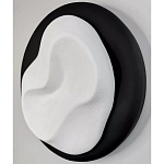 Панно «Генезис» 3 варинант исполнения - 2 | Loft Concept в Саратове