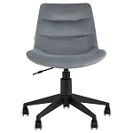 Кресло для рабочего стола Sheilly Grey варинант исполнения - 2 | Loft Concept в Саратове