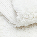 Ковер детский из хлопка Journey варинант исполнения - 3 | Loft Concept в Саратове