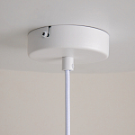 Подвесной светильник Comforty Е27 варинант исполнения - 7 | Loft Concept в Саратове