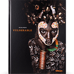 Vulnerable: Olga Michi варинант исполнения - 1 | Loft Concept в Саратове