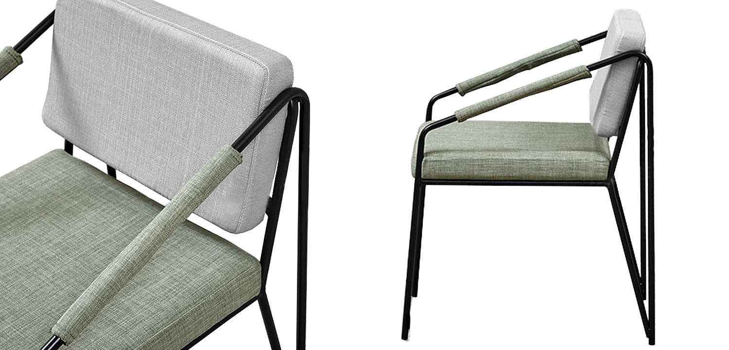 Стул Ceanag Stool Стул Ceanag Stool - Loft-Concept в Саратове
