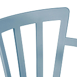 Кресло Chameleon варинант исполнения - 8 | Loft Concept в Саратове