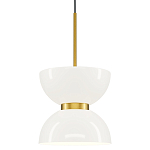 Подвесной светильник Roberto Tini варинант исполнения - 1 | Loft Concept в Саратове